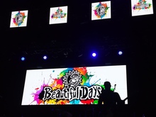 Beautiful Days Festival on Aug 17, 2018 [723-small]