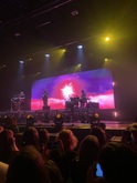 alt-J / mgły on Jul 17, 2022 [739-small]