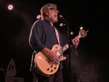 The Long Winters, Live at The Crocodile - Back to Belltown Vinyl Release on Jan 13, 2024 [777-small]
