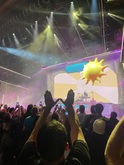 Weezer / Future Islands / Joyce Manor on Jun 27, 2023 [784-small]