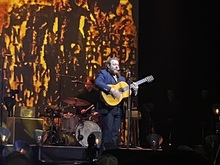 Nathaniel Rateliff / Kevin Morby on Nov 6, 2023 [799-small]