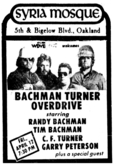 Bachman-Turner Overdrive on Apr 12, 1985 [820-small]