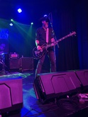 Supersuckers / The Hangmen / La Chinga on May 19, 2023 [821-small]