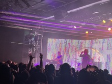 The Flaming Lips on Mar 1, 2023 [831-small]