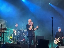 Midnight Oil / Leah Flanagan on Jun 1, 2022 [841-small]