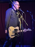 The Hold Steady / Pkew Pkew Pkew on May 5, 2022 [842-small]