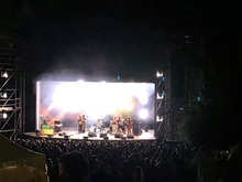 The Sheepdogs / Terra Lightfoot on Sep 3, 2021 [844-small]