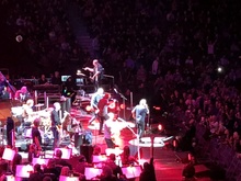 The Who / Liam Gallagher on Oct 21, 2019 [847-small]