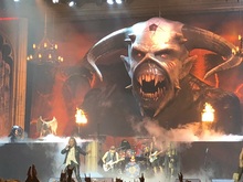 Iron Maiden / The Raven Age on Sep 3, 2019 [849-small]