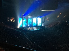 Jeff Lynne's ELO / Dhani Harrison on Jun 26, 2019 [853-small]