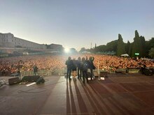 tags: Crowd - Rock Imperium 2022 on Jun 24, 2022 [864-small]