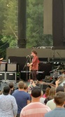 The All-American Rejects / New Found Glory / The Starting Line / The Get Up Kids on Aug 14, 2023 [894-small]