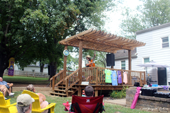 tags: Donny Brewer, Troy, Ohio, United States, Quetila Cantina - Donny Brewer on Sep 9, 2023 [897-small]