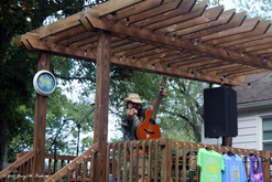 tags: Donny Brewer, Troy, Ohio, United States, Quetila Cantina - Donny Brewer on Sep 9, 2023 [899-small]