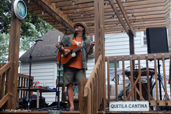 tags: Donny Brewer, Troy, Ohio, United States, Quetila Cantina - Donny Brewer on Sep 9, 2023 [900-small]