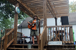 tags: Donny Brewer, Troy, Ohio, United States, Quetila Cantina - Donny Brewer on Sep 9, 2023 [901-small]