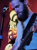 Sons of Settlers on Jul 25, 2015 [905-small]