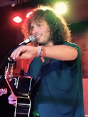 Sons of Settlers on Jul 25, 2015 [906-small]