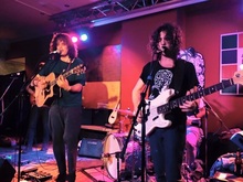 Sons of Settlers on Jul 25, 2015 [907-small]