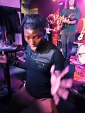 Sons of Settlers on Jul 25, 2015 [908-small]