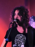 Sons of Settlers on Jul 25, 2015 [909-small]