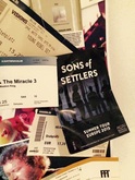 Sons of Settlers on Jul 25, 2015 [910-small]