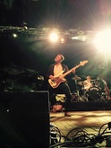 Traumzeit Festival  on Jun 19, 2015 [912-small]
