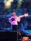 Traumzeit Festival  on Jun 19, 2015 [913-small]
