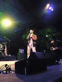 Traumzeit Festival  on Jun 19, 2015 [916-small]