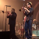 Traumzeit Festival  on Jun 19, 2015 [920-small]
