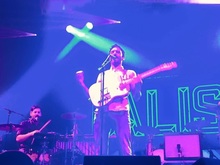 Traumzeit Festival  on Jun 19, 2015 [921-small]