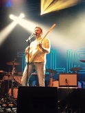 Traumzeit Festival  on Jun 19, 2015 [922-small]