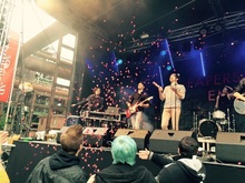 Traumzeit Festival  on Jun 19, 2015 [924-small]