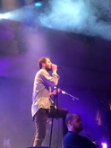 Wanda on Dec 7, 2015 [930-small]