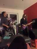 Black Remains on Oct 31, 2015 [943-small]