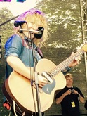 The Nick Moss Band / Heartless Bastards / Eddie Cotton, Jr. / The Jarekus Singleton Band on May 23, 2015 [959-small]