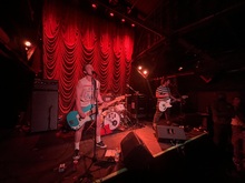 The Chats / Mean Jeans on May 8, 2022 [005-small]