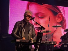 tags: Strangelove: The Depeche Mode Experience, Tampa, Florida, United States, The Ritz Ybor - A Flock of Seagulls / Strangelove: The Depeche Mode Experience on Jan 14, 2024 [055-small]