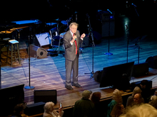 A Prairie Home Companion on Jan 11, 2024 [074-small]