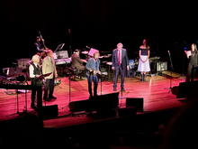 A Prairie Home Companion on Jan 11, 2024 [075-small]