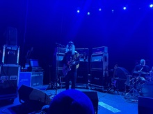 Dinosaur Jr. / Sun Atoms on Jan 14, 2024 [080-small]