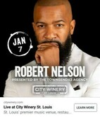 Robert Nelson on Jan 7, 2024 [098-small]