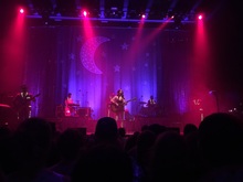 Kacey Musgraves / Humming House on Sep 18, 2015 [117-small]