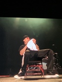 Ludacris / Juvenile on Jan 12, 2024 [142-small]