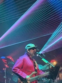 The Disco Biscuits / Neighbor on Dec 30, 2023 [242-small]