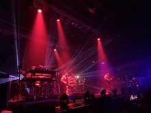The Disco Biscuits / Neighbor on Dec 30, 2023 [245-small]