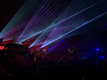 The Disco Biscuits / Neighbor on Dec 30, 2023 [248-small]