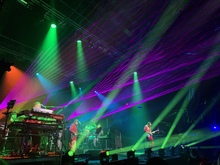 The Disco Biscuits / Neighbor on Dec 30, 2023 [249-small]