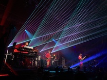 The Disco Biscuits / Neighbor on Dec 30, 2023 [251-small]
