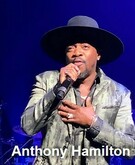 Anthony Hamilton / Tyrese / Silk / Brownstone / Tamar Braxton on Feb 18, 2024 [258-small]